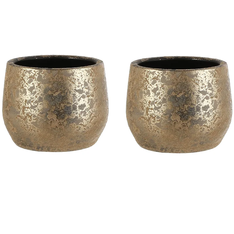 shoppartners-32913572