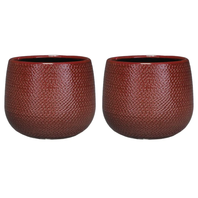 shoppartners-32915302