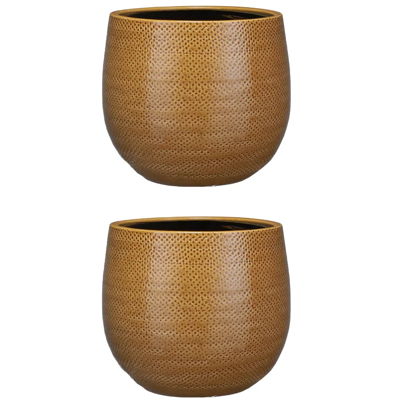 shoppartners-32915490