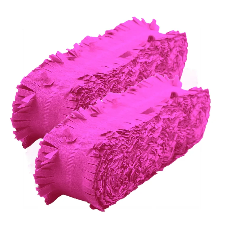 shoppartners-32921000