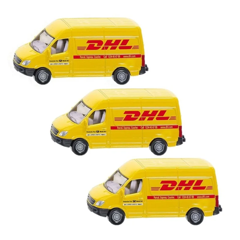 shoppartners-32924629