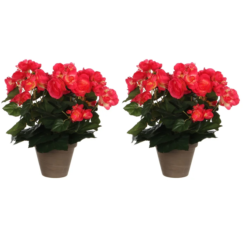shoppartners-32931420