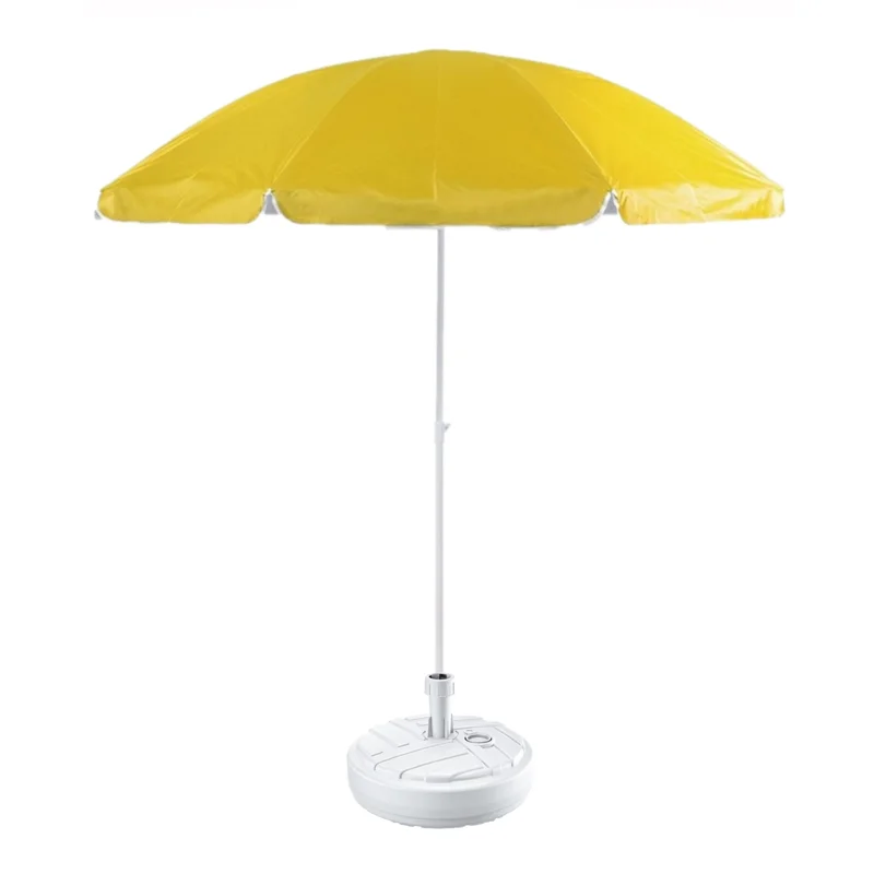shoppartners-32933316
