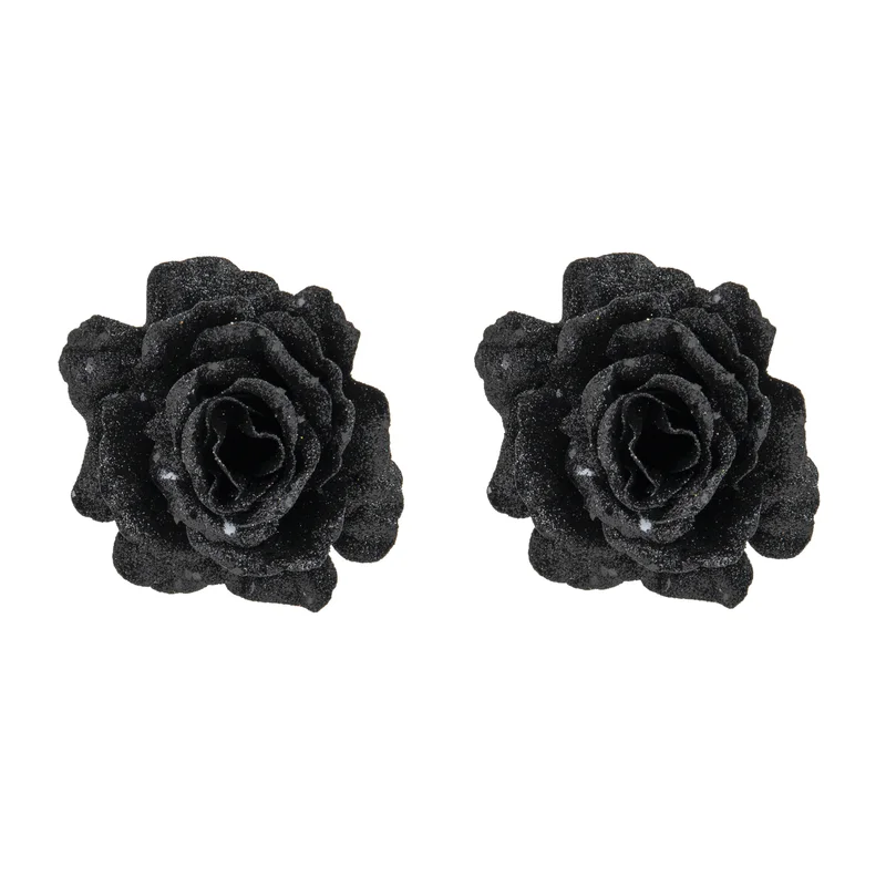 shoppartners-32934650