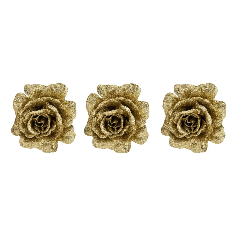 shoppartners-32934791