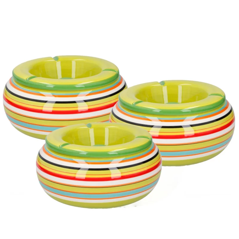 shoppartners-32937252