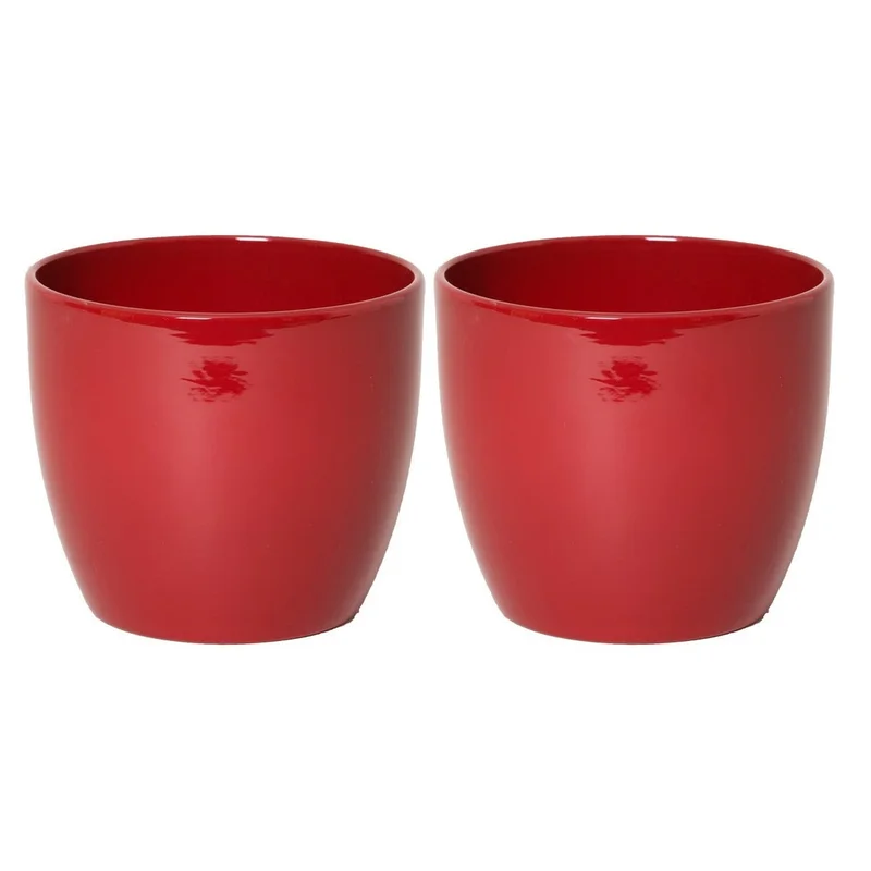 shoppartners-32950736