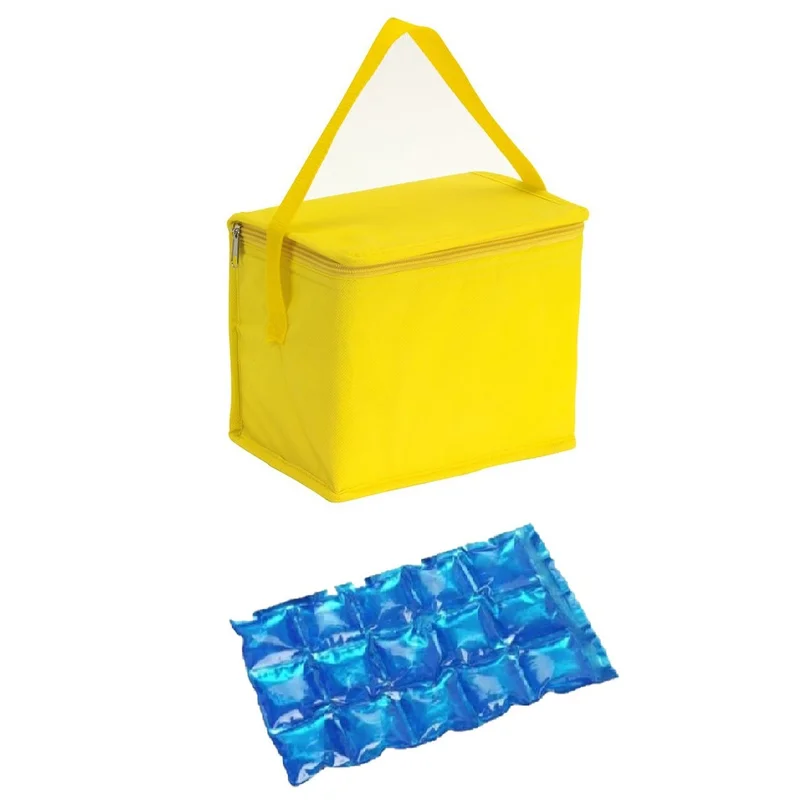 shoppartners-32966209