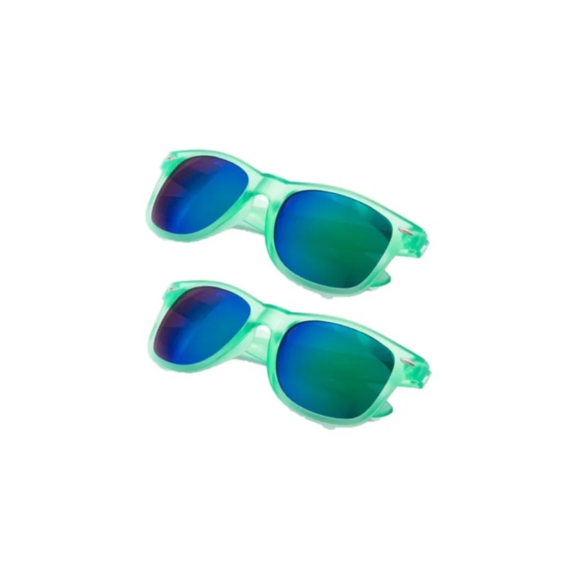 shoppartners-32967836