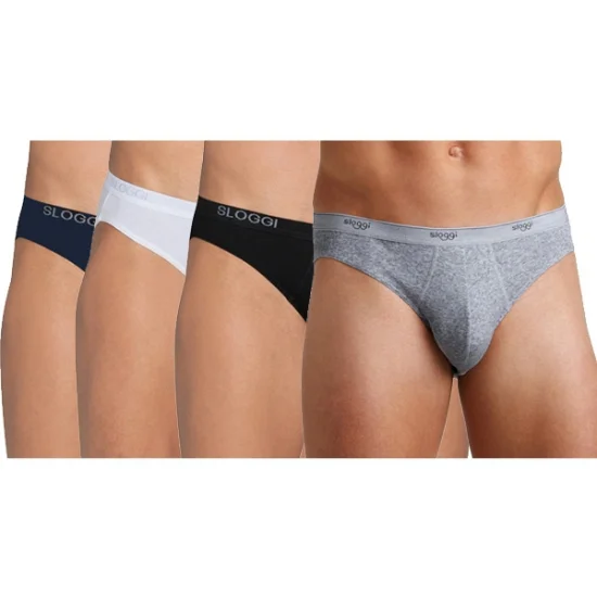 shoppartners-32974354
