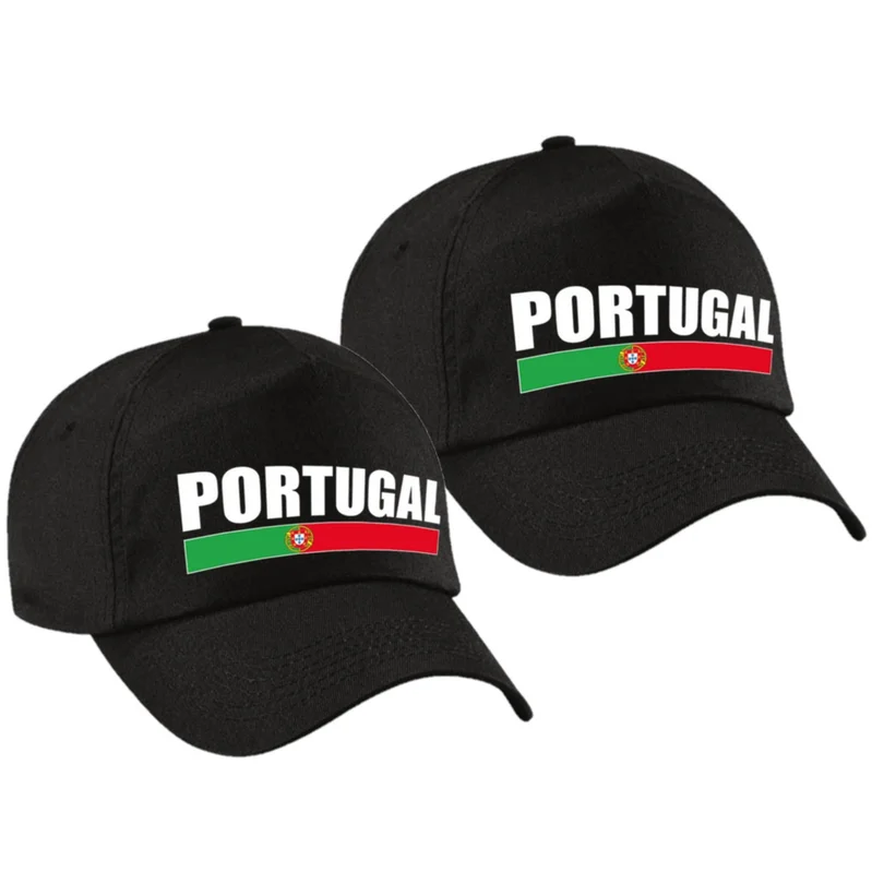 shoppartners-32977430
