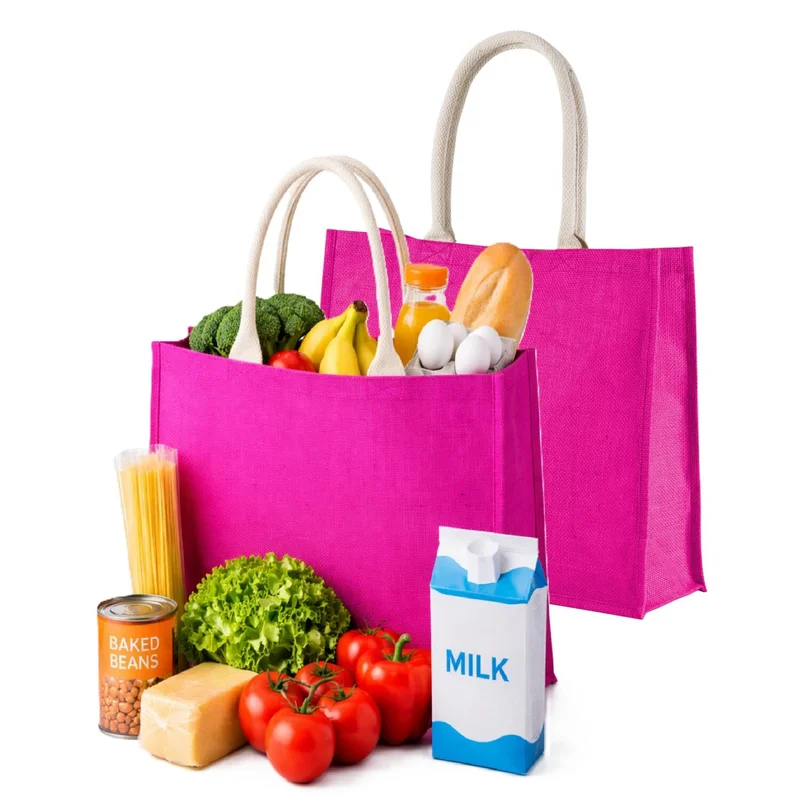 shoppartners-32977957