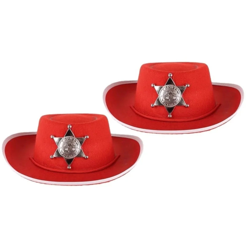 shoppartners-32978306