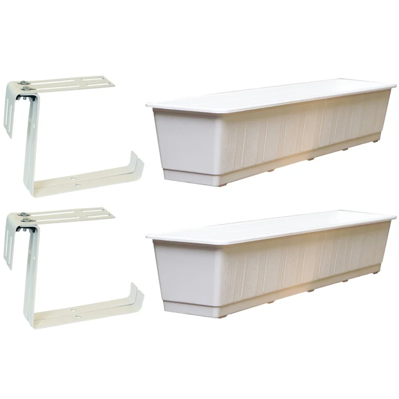 shoppartners-32979030