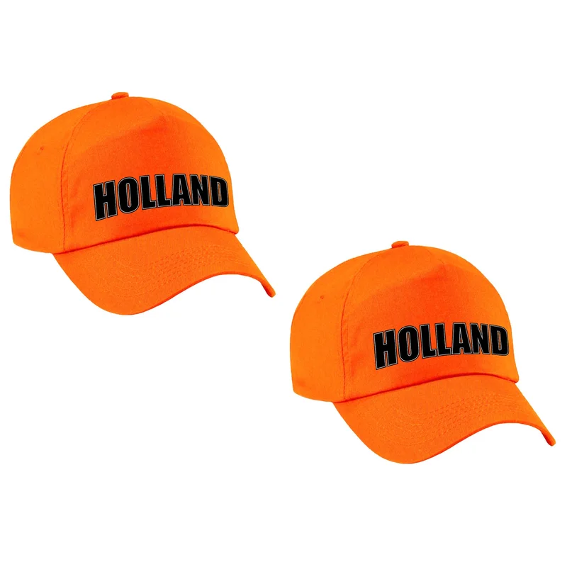 shoppartners-32980311