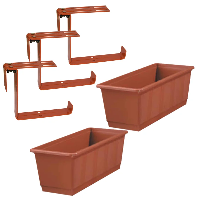 shoppartners-33003963