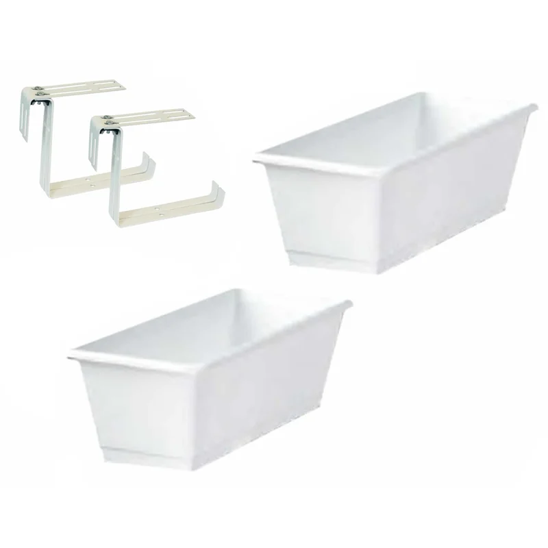 shoppartners-33004045