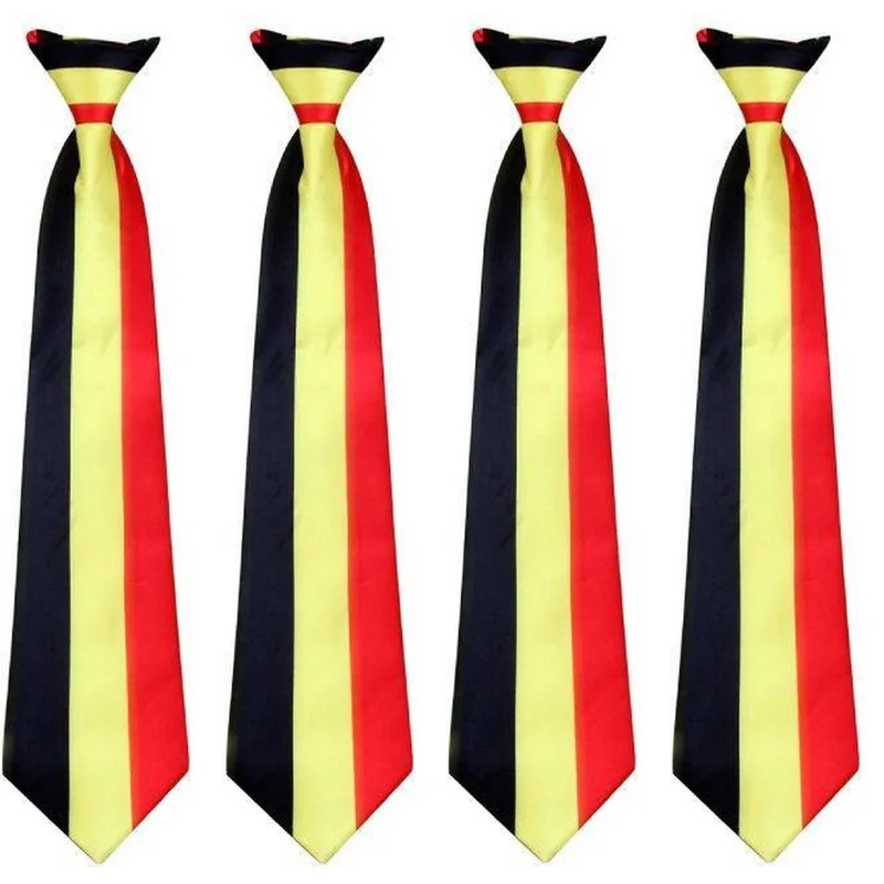 shoppartners-33004647