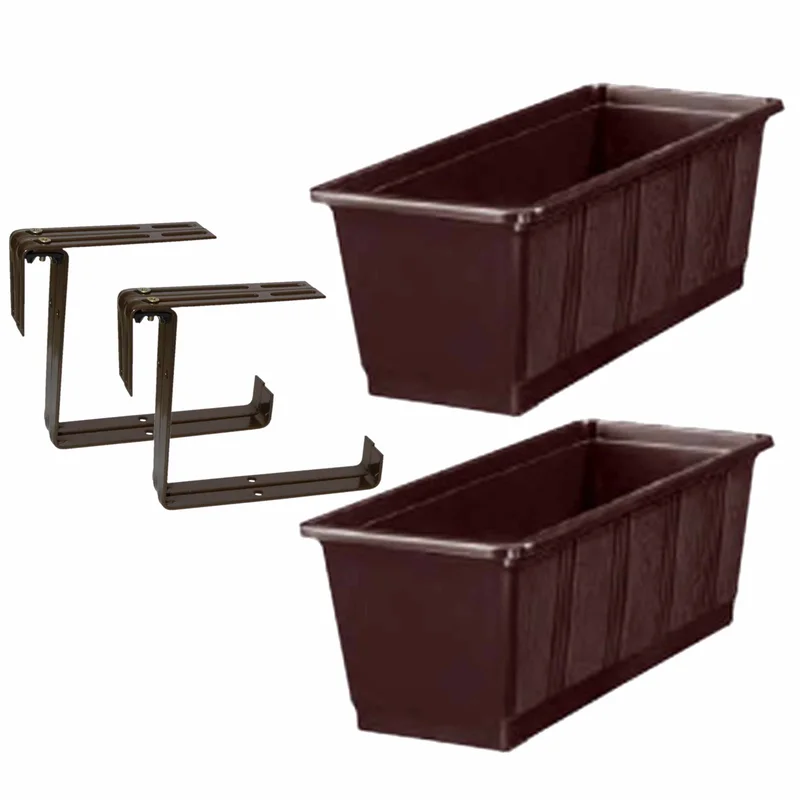 shoppartners-33005711