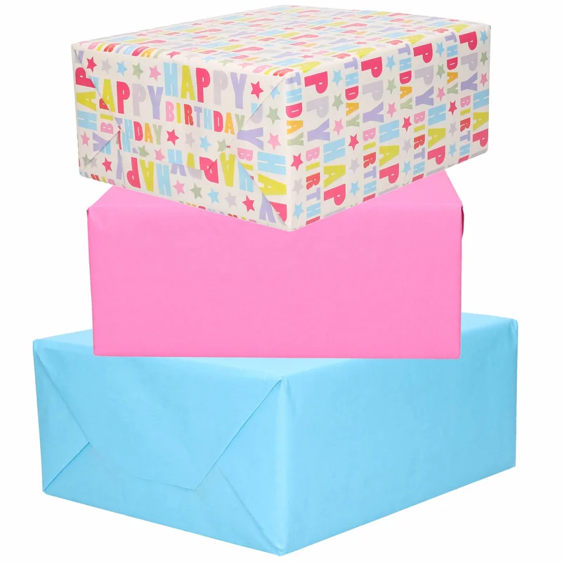 shoppartners-33006380