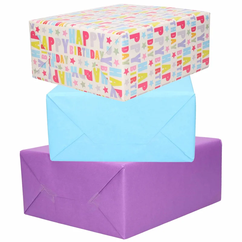 shoppartners-33006453