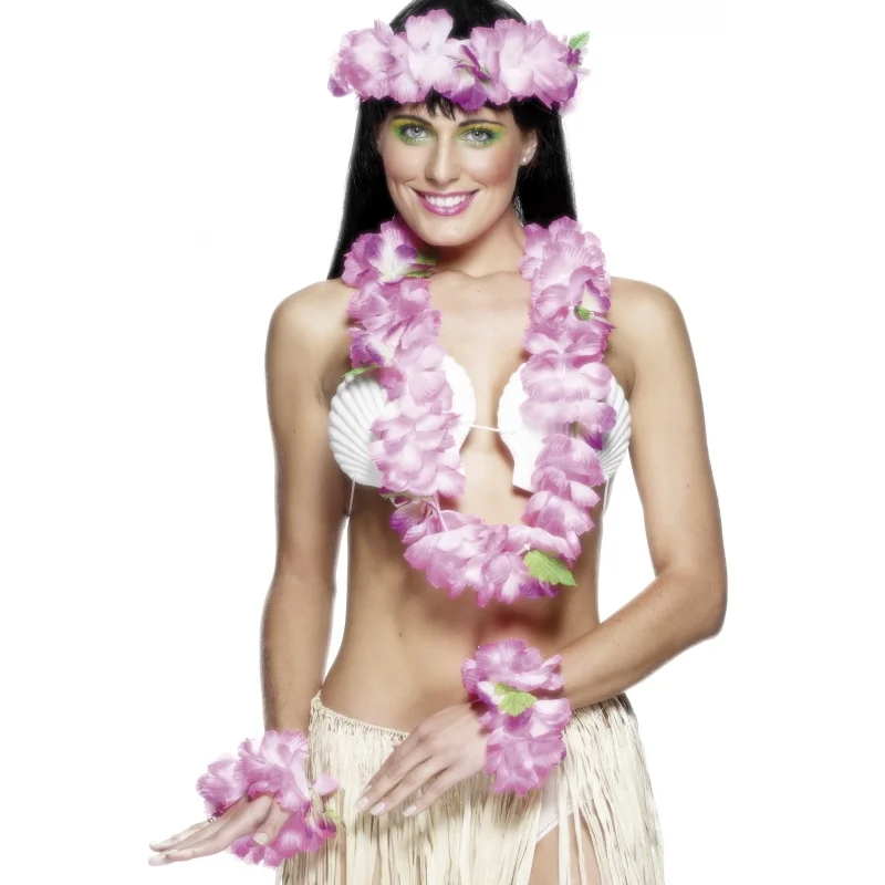shoppartners-33008111