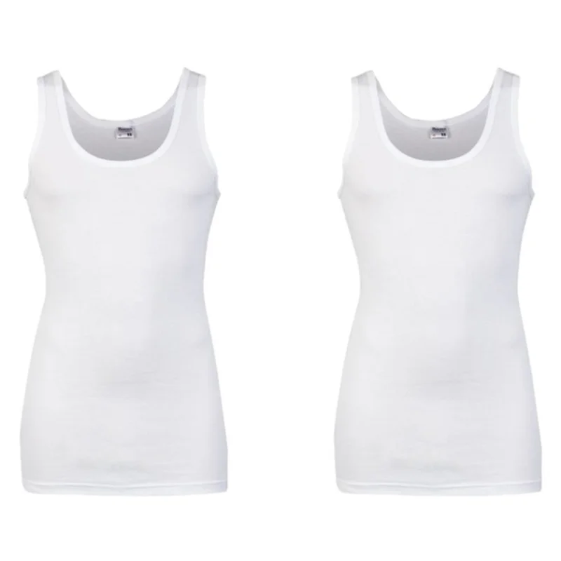 shoppartners-33011879