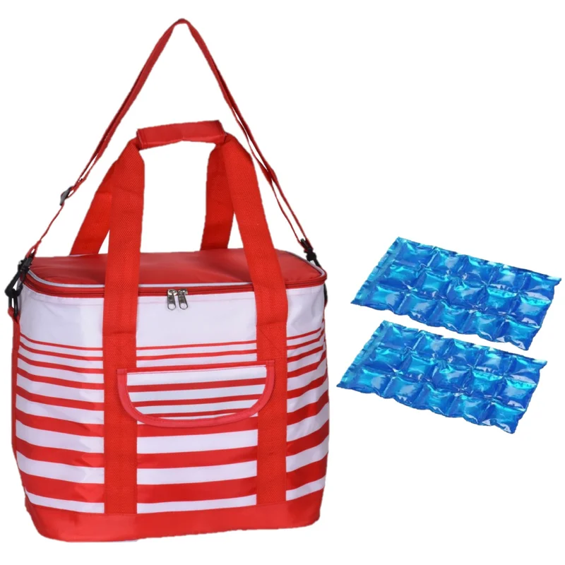 shoppartners-33012301