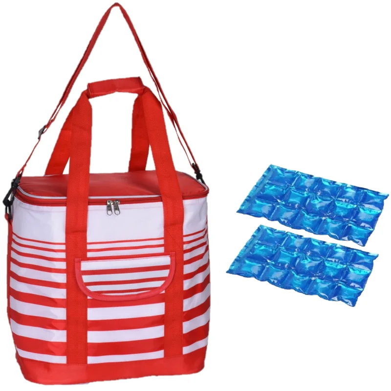 shoppartners-33012310