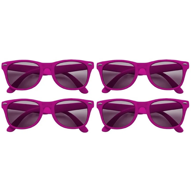 shoppartners-33013135