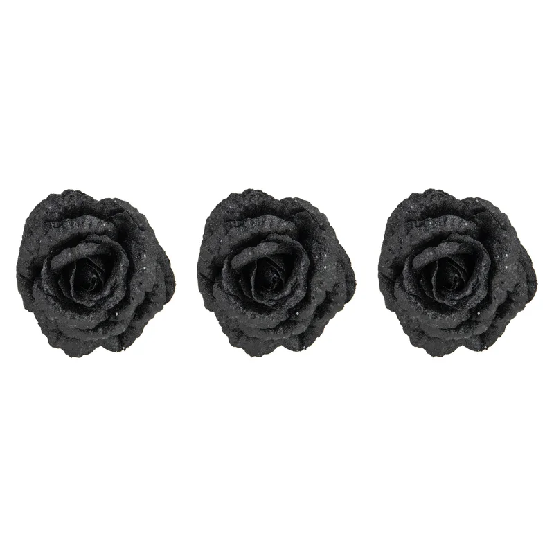 shoppartners-33016961