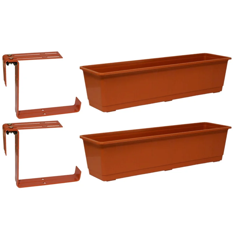 shoppartners-33028757