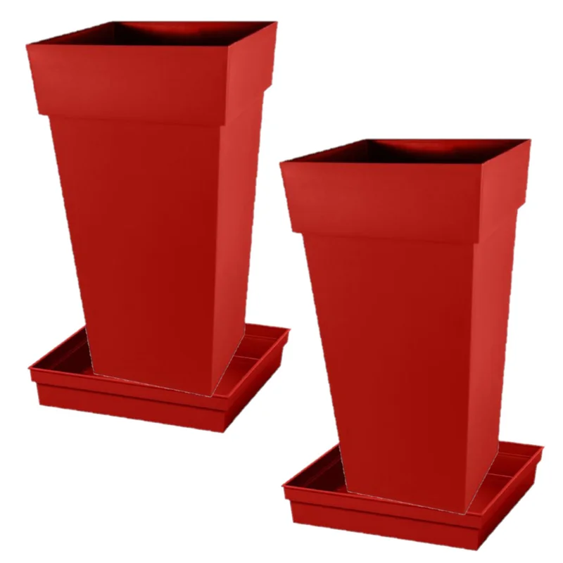 shoppartners-33032115