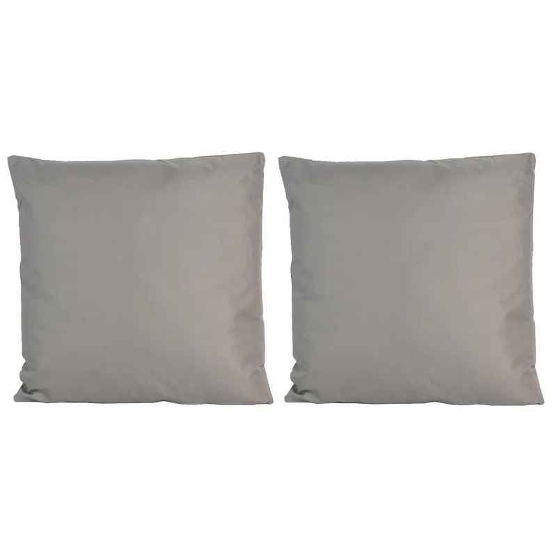 shoppartners-33034189