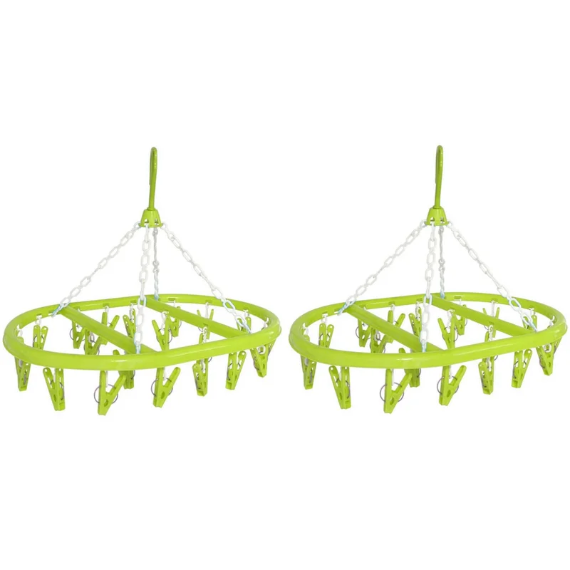 shoppartners-33034926