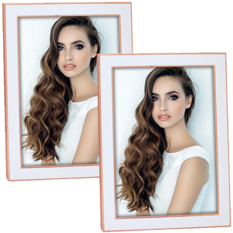 shoppartners-33035871