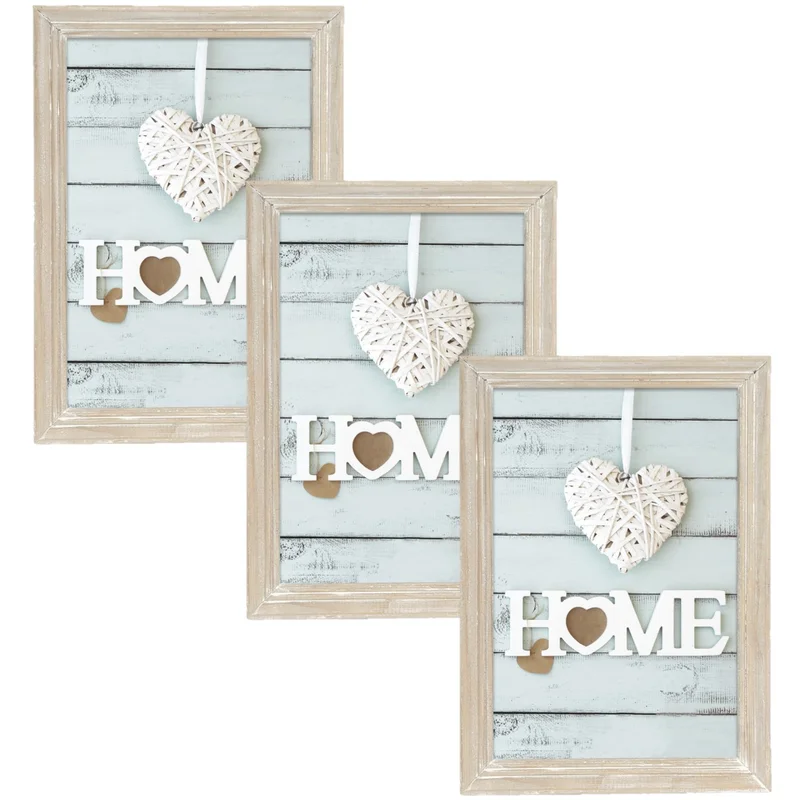 shoppartners-33036840