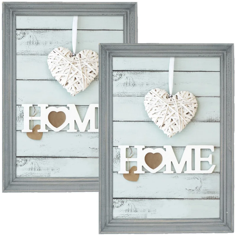 shoppartners-33036926