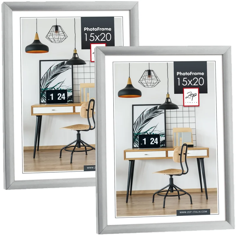 shoppartners-33037997