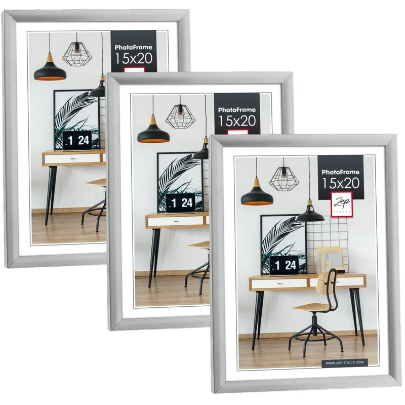 shoppartners-33038011
