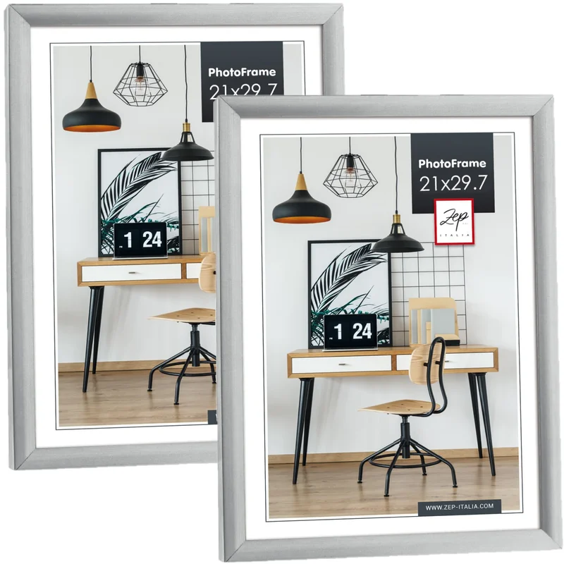 shoppartners-33038078