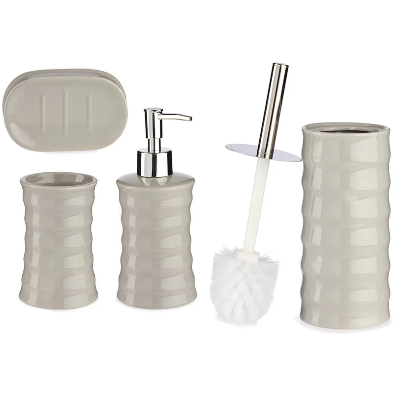 shoppartners-33048673