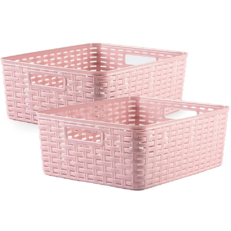 shoppartners-33052965