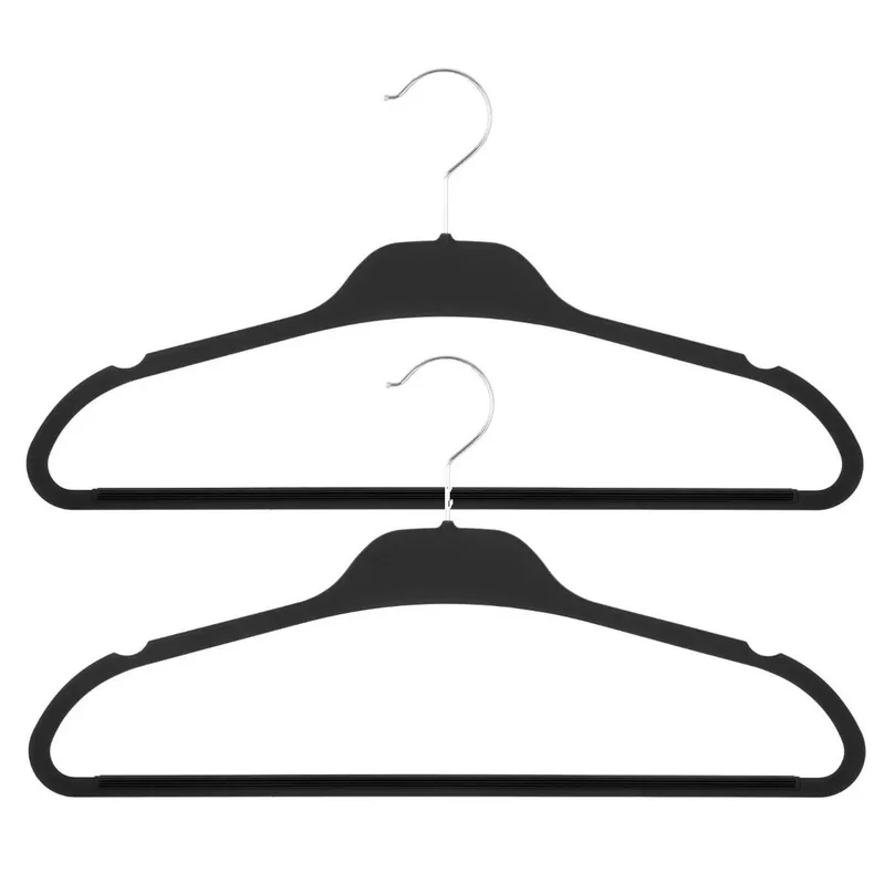 shoppartners-33059260