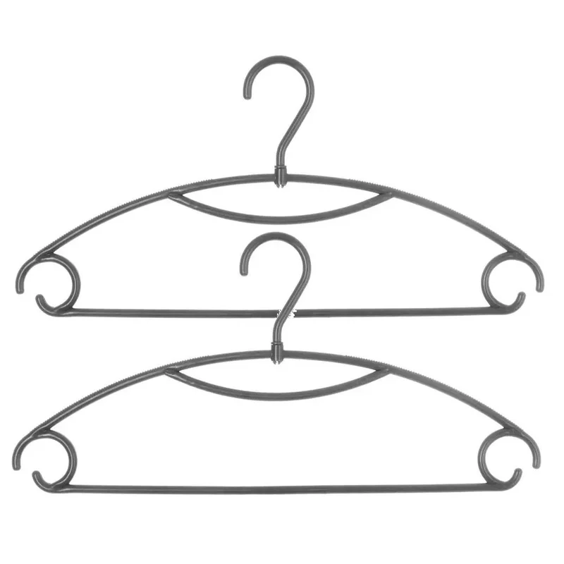 shoppartners-33059361