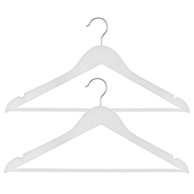 shoppartners-33060049