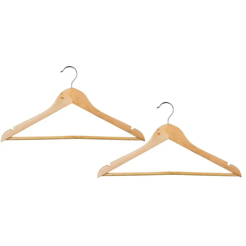 shoppartners-33060094