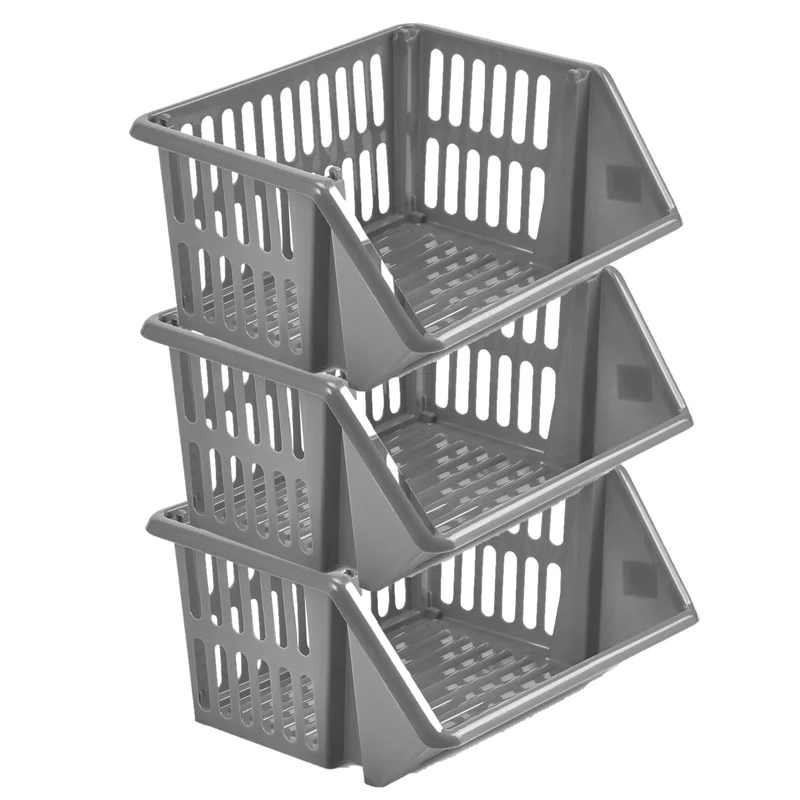 shoppartners-33060477