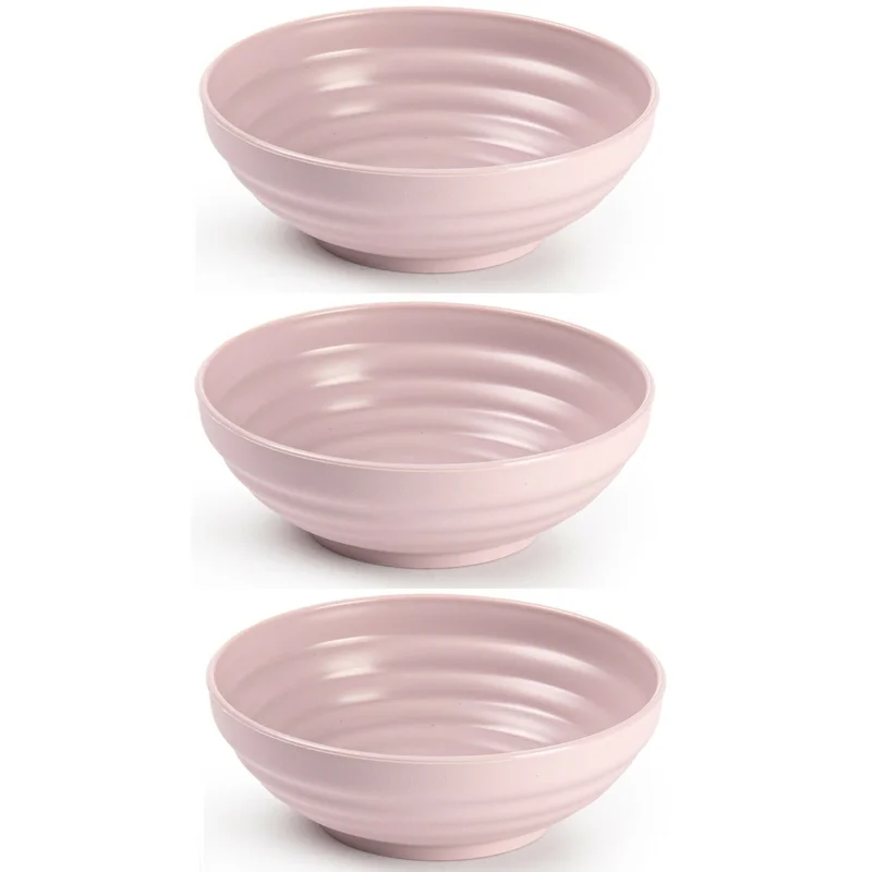 shoppartners-33061265