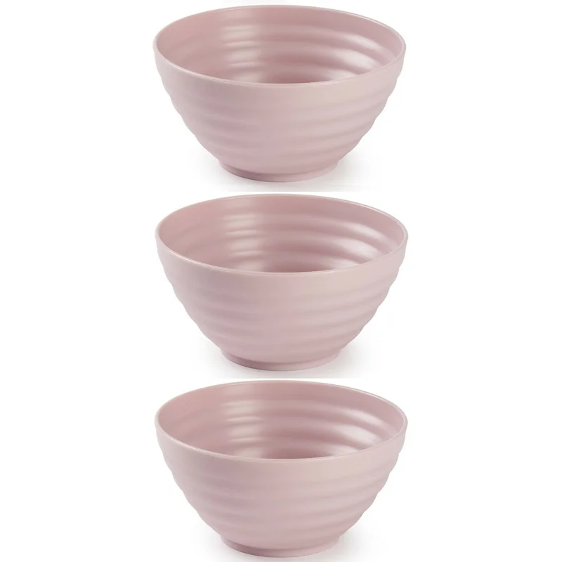shoppartners-33061530